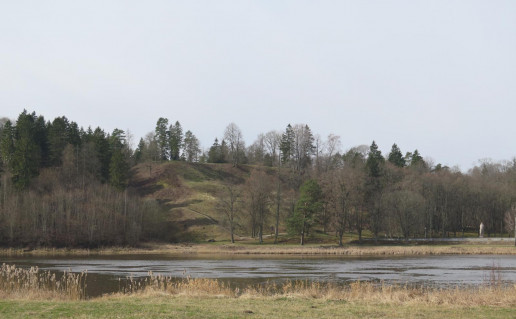 9_NKRP Birstono piliakalnis (2).jpg